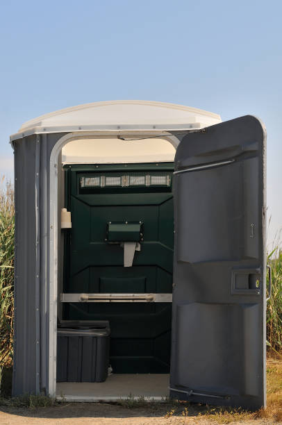 Portable Toilet Options We Offer in Starbuck, MN